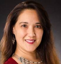 Real Estate Agents in 78654