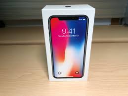نتيجة بحث الصور عن iPhone X