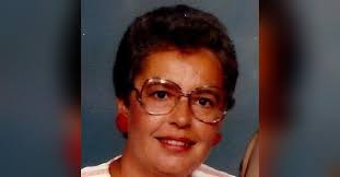 Diane C. Wrightsman Obituary