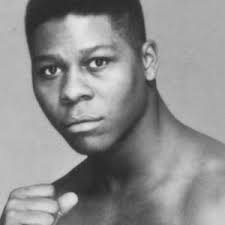 PHILLY BOXING HISTORY