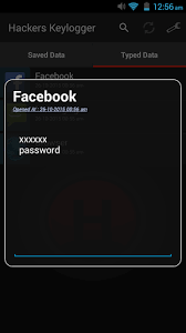 Si desea conocer el mejor keylogger gratuito para android para vigilar. Hackers Keylogger Apk Download From Moboplay