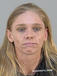 AMANDA ELAINE FIELDS 01/03/2023