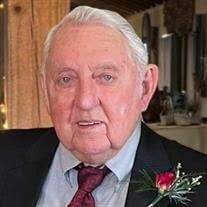 Search Larry Long Obituaries and Funeral Services