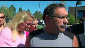 163 Carol Large Stock Videos, Footage, & 4K Video Clips