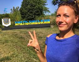 Кто она такая, чем известна, интересные факты из биографии. Lesya Nikityuk Biografiya I Lichnaya Zhizn