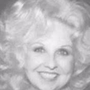 Capria Family Obituaries