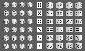 Dice Vectors Photos And Psd Files Free Download