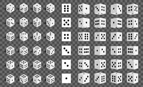 dice vectors photos and psd files free download