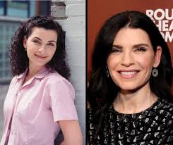 Jak wyglądają dziś aktorzy z serialu OSTRY DYŻUR i jak potoczyły się ich  losy?