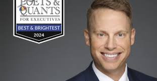 Poets&Quants for Execs