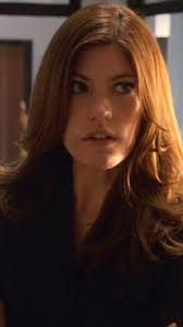 Size kim çıktı? #dexter #dextercharacters #dexterakademi