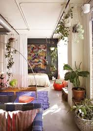 In some cases, a studio apartment may have a. What Is A Studio Apartment