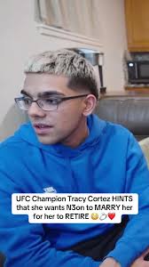 Why Did Tract Coach Randy Stephens Retire