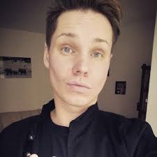 Stadthagen: Sänger sucht Band