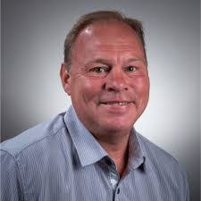 Richard Clapp's Instagram, Twitter & Facebook