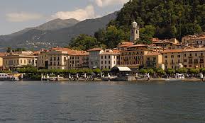 We verblijven in bellagio in hotel 'nuovo miralago'. Bellagio A Shopping And Foodie Treat Ultissimo