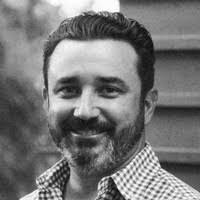 Dennis Durbin's Instagram, Twitter & Facebook