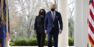 Check spelling or type a new query. Kamala Harris Rasisme Xenophobia Dan Seksisme Nyata Ada Di Amerika