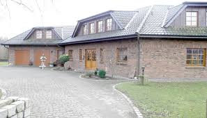 Haus in schleswig günstig kaufen. Landsitz In Wunderschoner Lage Im Herzen Von Schleswig Holstein 40000qm Grundstuck Moglich