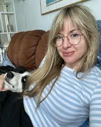 Miranda Crabtree (@mircrabtree) • Instagram photos and videos