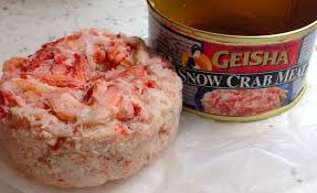 Check spelling or type a new query. Canned Crab Meat Reviews Canned Crab Meats Canned Crab Meat Suppliers Indonesia Canned Crab Crab Canning Manufacturers