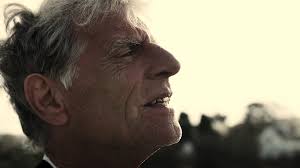 Connemara Illuminated