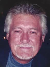 Jack Shehan Obituary