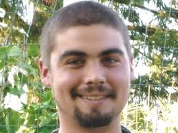 Fundraiser by Tim Voie : In memory of Sebastian Chase