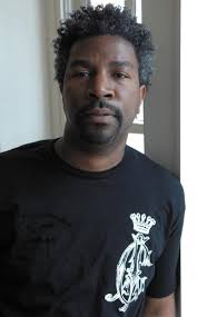 Obama's Pollster Also Working With the Party