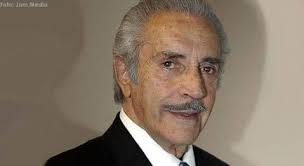 🚨🍿 #CinefilosDeOro, no se pierdan a Julio Alemán en: "El imponente",  compartiendo créditos a lado de Guillermo Orea. A partir de las 20:00 hrs.  Solo por Megacable, canal 420.🚨🍿 #CineMexicano #NuestroCine