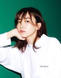 연예, 아라가키 유이, aragakiyui community portal dcinside. ì•„ë¼ê°€í‚¤ ìœ ì´ ë‚˜ë¬´ìœ„í‚¤