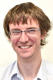 Capital & Coast District Health Board