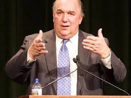 Image result for Englerina