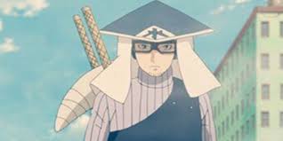 There have been seven hokage in the village's history. Naruto 7 Strongest Known Kage In History 7 Weakest Cbr