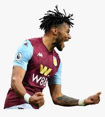 We have 240 free aston villa vector logos, logo templates and icons. Tyrone Mings Render Aston Villa Vs Leicester Hd Png Download Kindpng