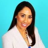 Aaron Marker Email & Phone Number