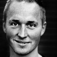 10+ "Kenneth Munk" profiles