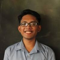 Mark Christian Arceo