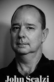 A Personal History of Music, Day 16: “Tear In Your Hand,” by Tori Amos