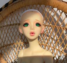 Lucy's Winter Carnival ColorForms Set 2017 Other