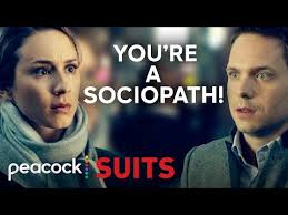 Finding Out About Mike's Fraud (Part 2)