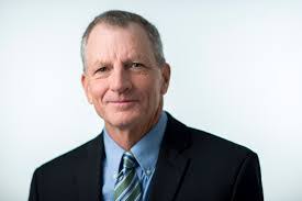 Former forestry professor to lead UMaine Machias