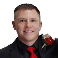 Congrats to Our Newest Writing Fellows Program Grads!