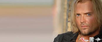 Arbitron To Delay PPM In Nine Markets