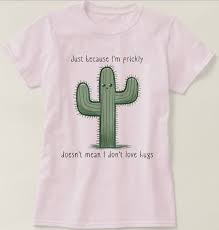 I recommend that you draw along while watching the video or using the pictures. Design Your Tee Shirt Ideas By Bluloo Fiverr