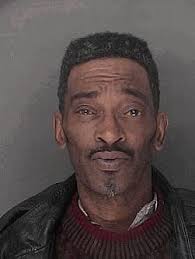 Help find missing New Brunswick man