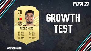 Super angebote für fifa 21 hier im preisvergleich. Mohamed Ihattaren Growth Test Fifa 21 Career Mode Youtube