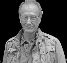 spa:l'/the Raven 2022/23 by First Nations &amp; Indigenous Studies