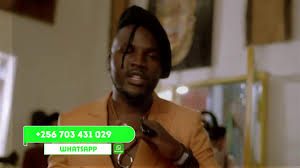 It is generally useful for downloading video clips and music songs. Kikomando Victor Ruz Vs Tabu Zuli Tums Dj Emaranx Ug 2 86 Mb 02 05 Fecam Mp3 Download