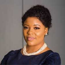 Meet Our Alums Serving in Government